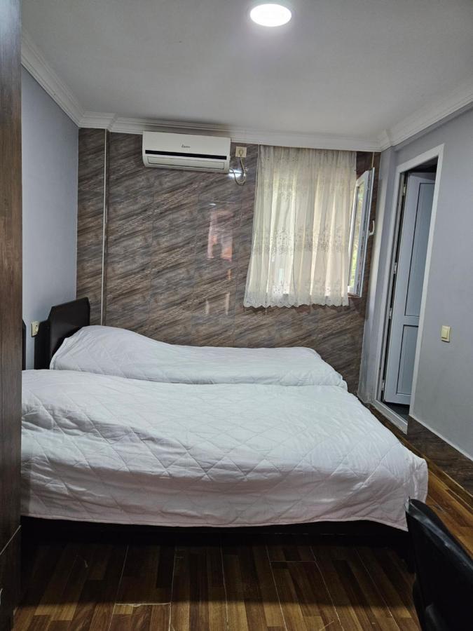 Guest House 2 Floor Batumi Kültér fotó