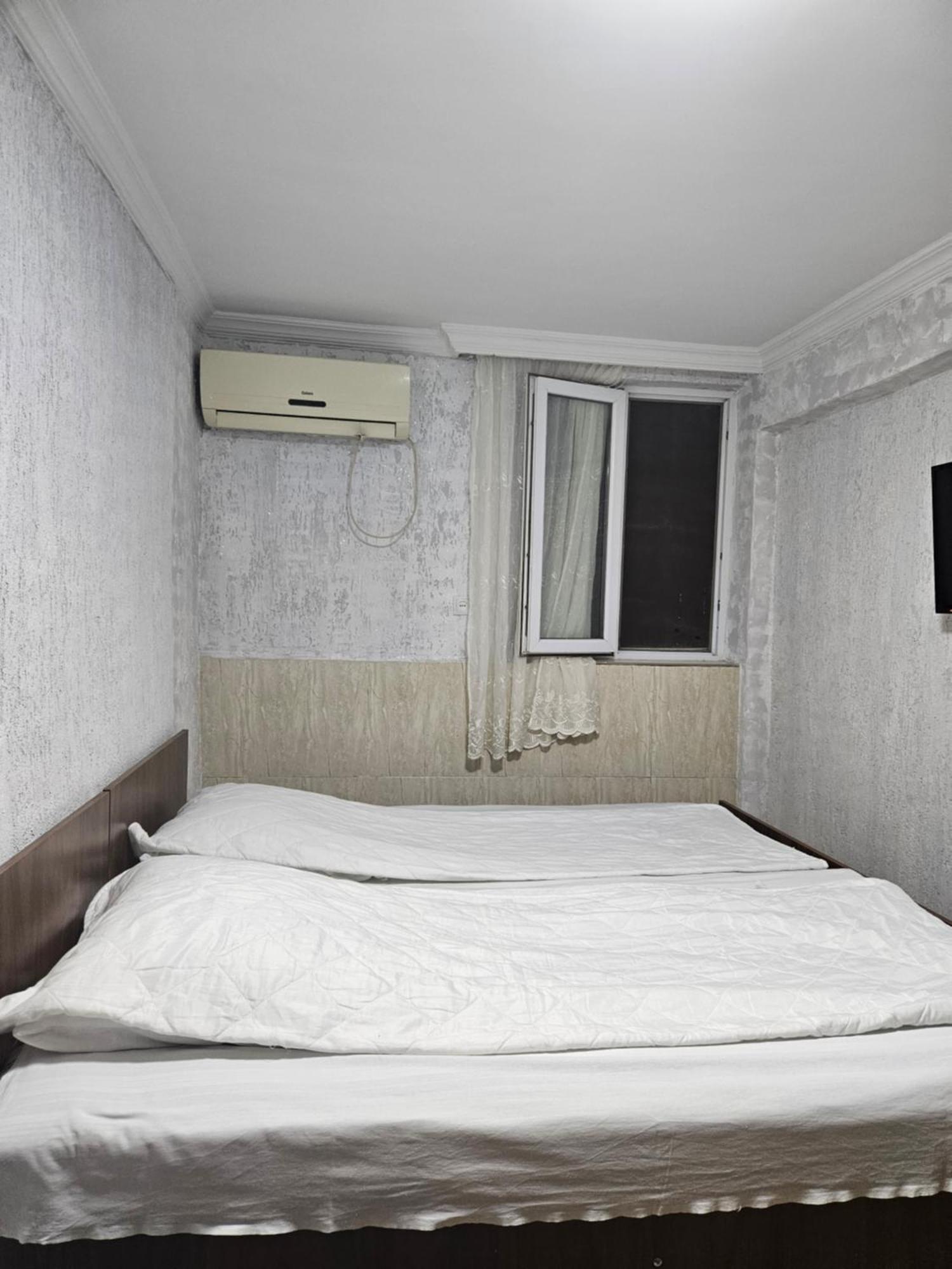 Guest House 2 Floor Batumi Kültér fotó