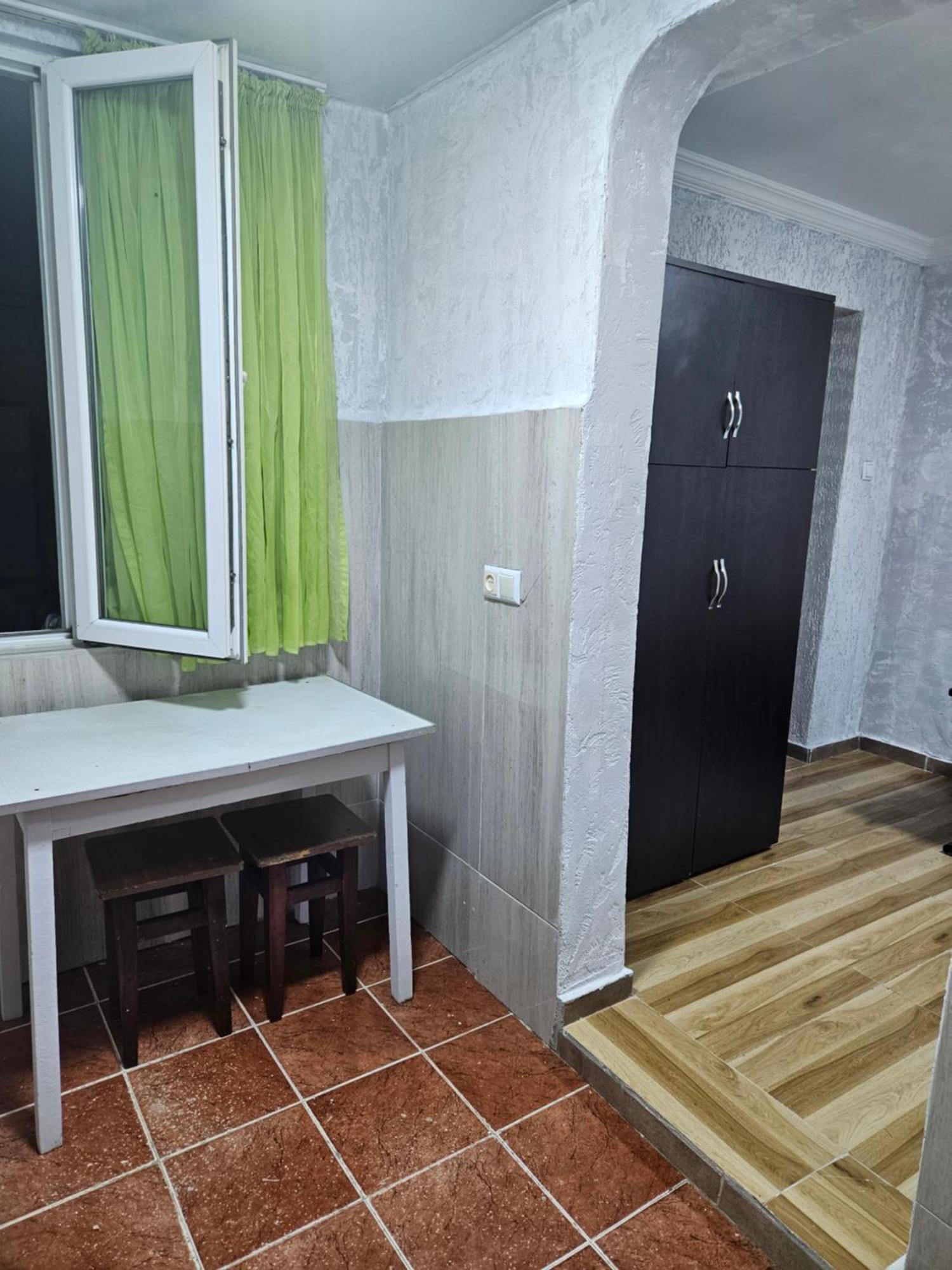 Guest House 2 Floor Batumi Kültér fotó