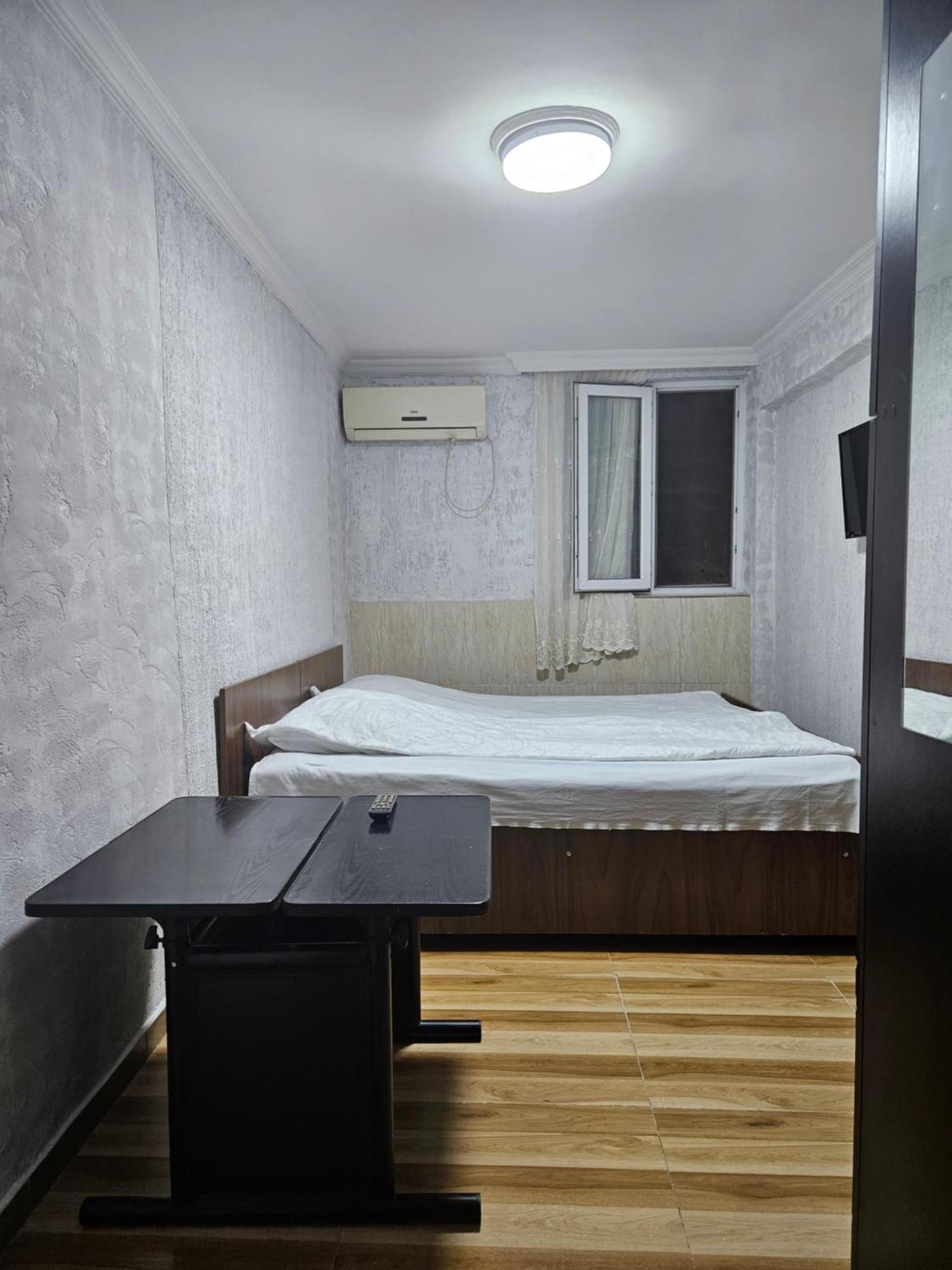 Guest House 2 Floor Batumi Kültér fotó
