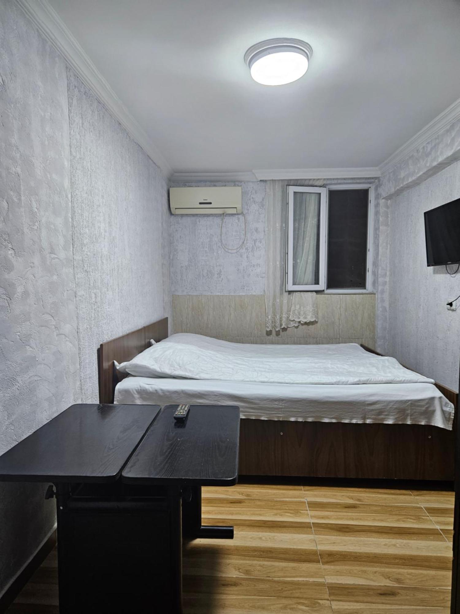 Guest House 2 Floor Batumi Kültér fotó