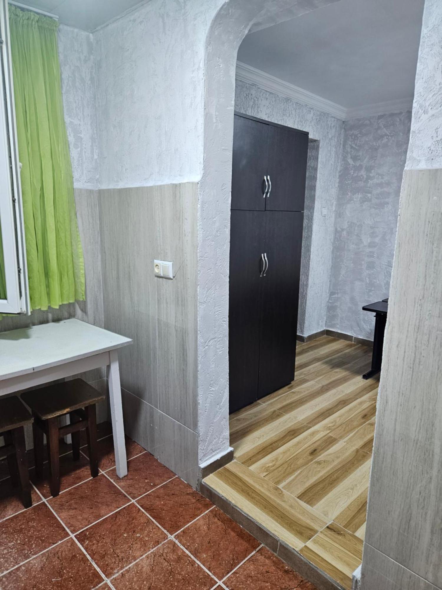 Guest House 2 Floor Batumi Kültér fotó