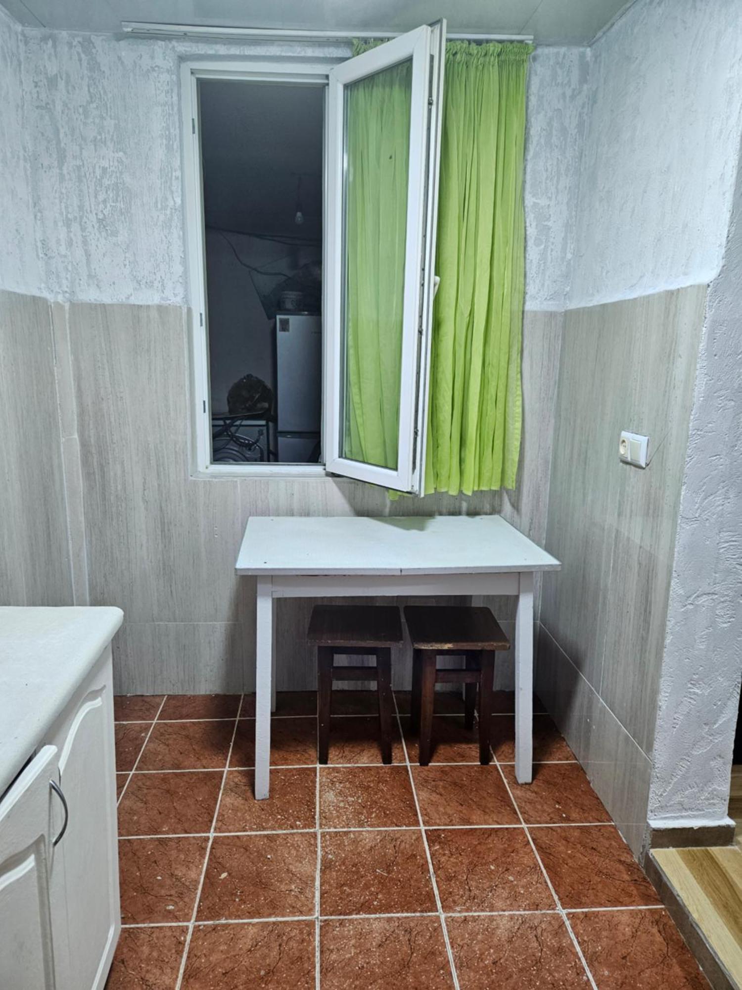 Guest House 2 Floor Batumi Kültér fotó