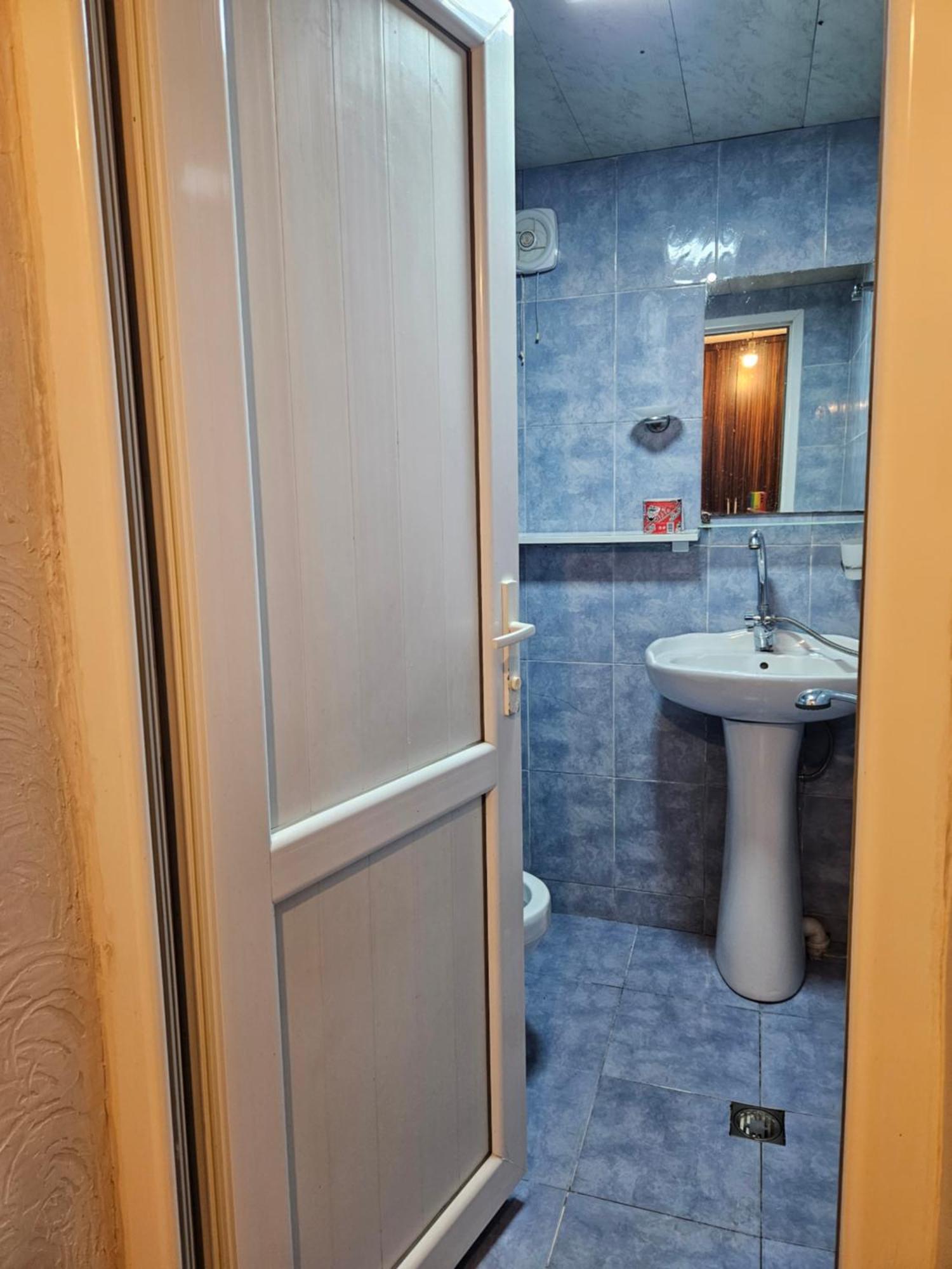 Guest House 2 Floor Batumi Kültér fotó