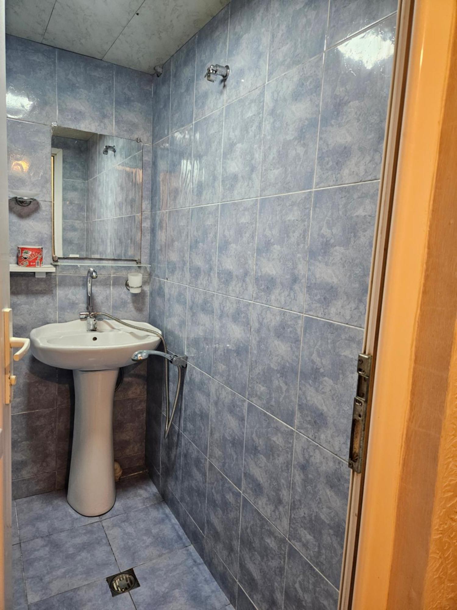 Guest House 2 Floor Batumi Kültér fotó