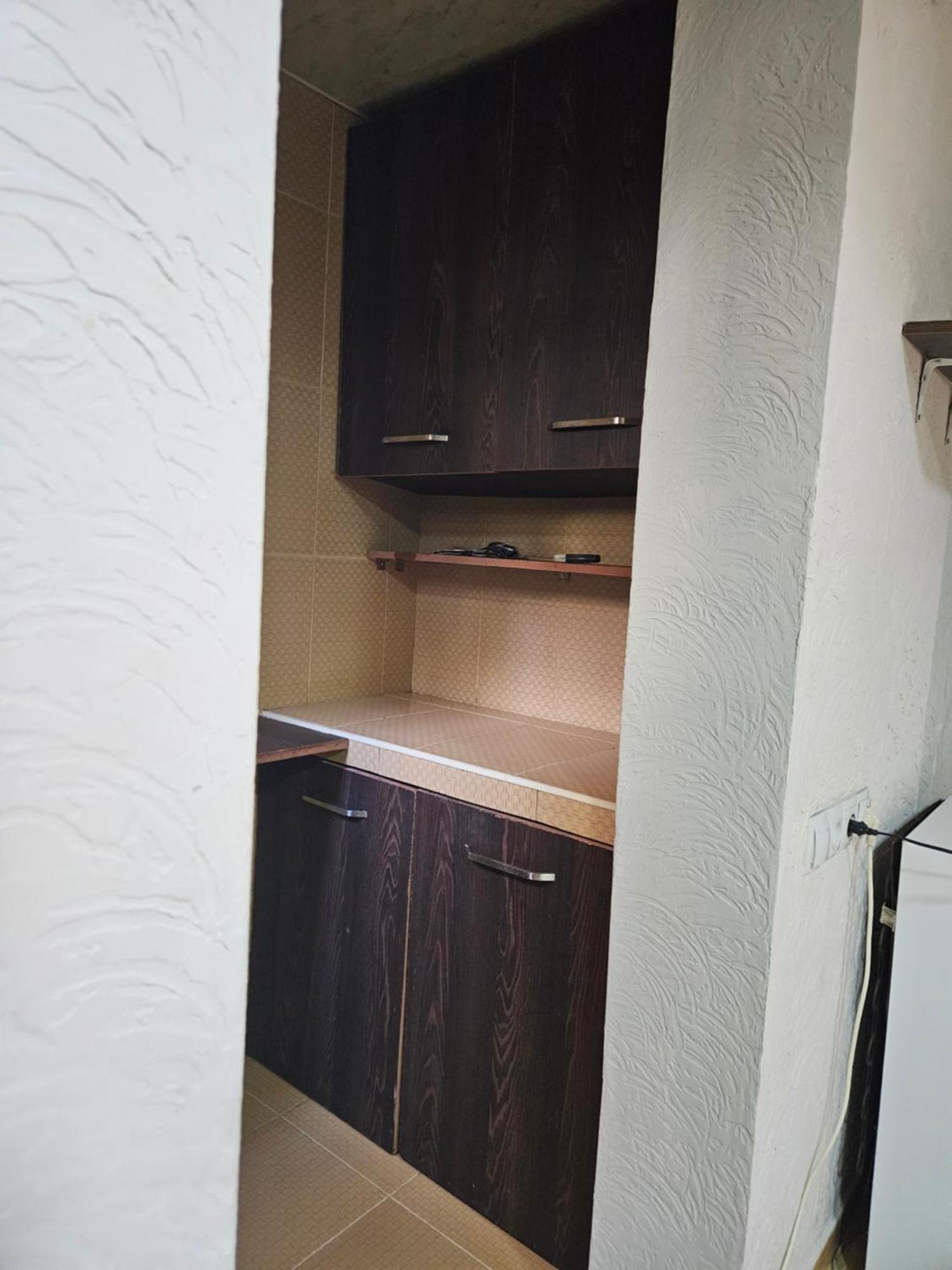 Guest House 2 Floor Batumi Kültér fotó